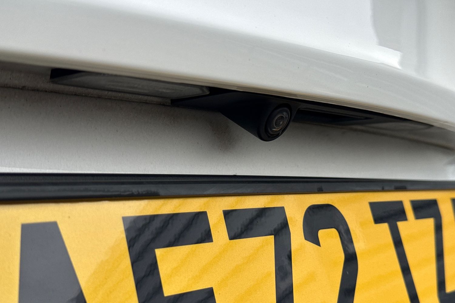 Used Tesla Model Y 2022 for sale - 77308822: Photo 32