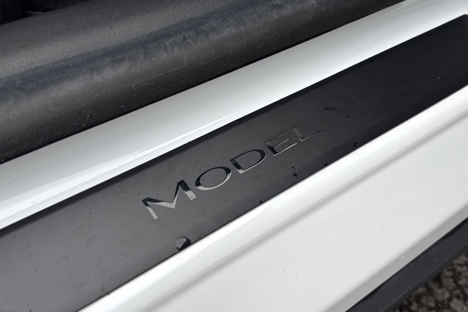 Used Tesla Model Y 2022 for sale - 77308822: Photo 37