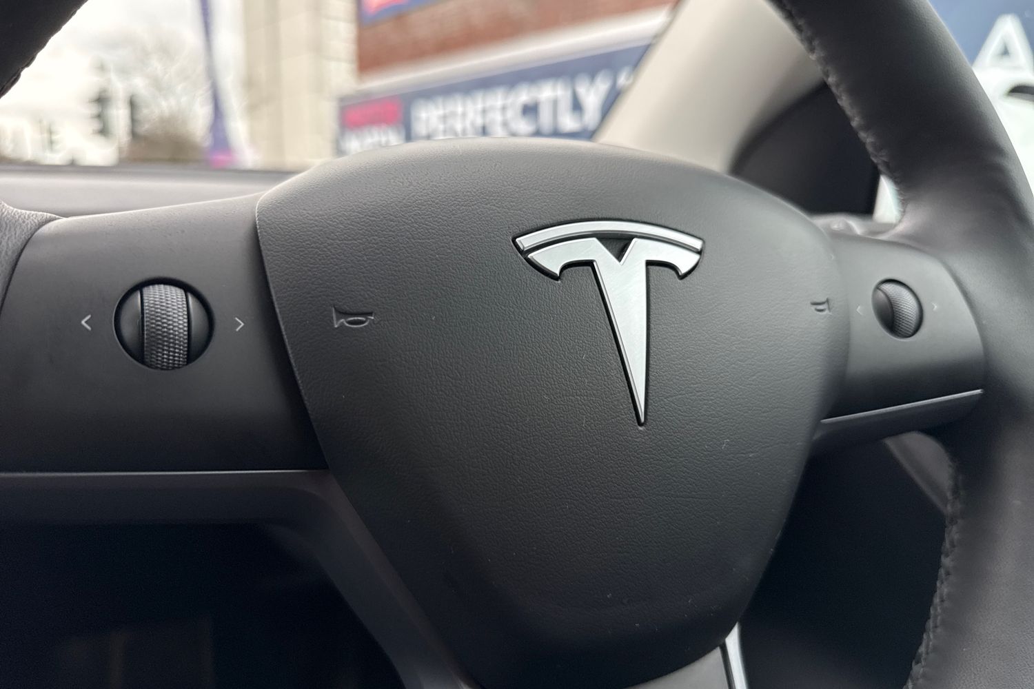 Used Tesla Model Y 2022 for sale - 77308822: Photo 39