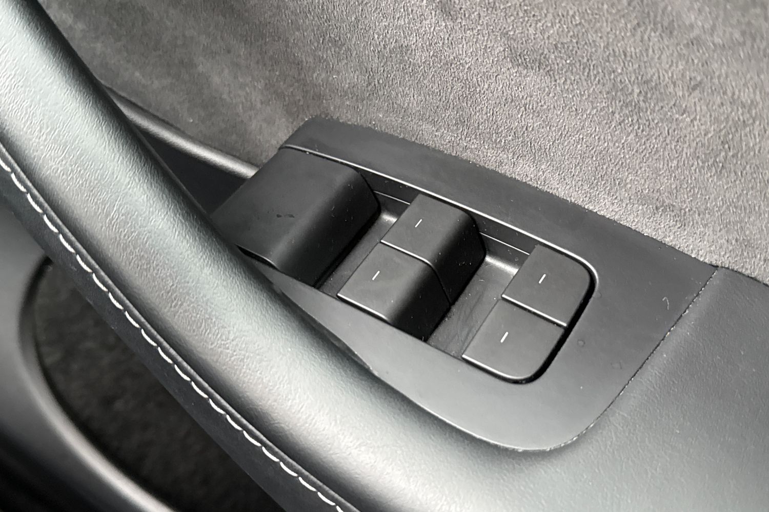 Used Tesla Model Y 2022 for sale - 77308822: Photo 40