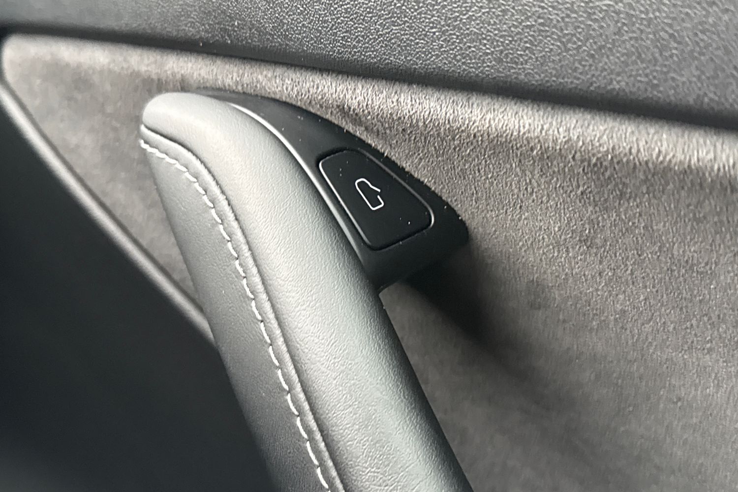 Used Tesla Model Y 2022 for sale - 77308822: Photo 41