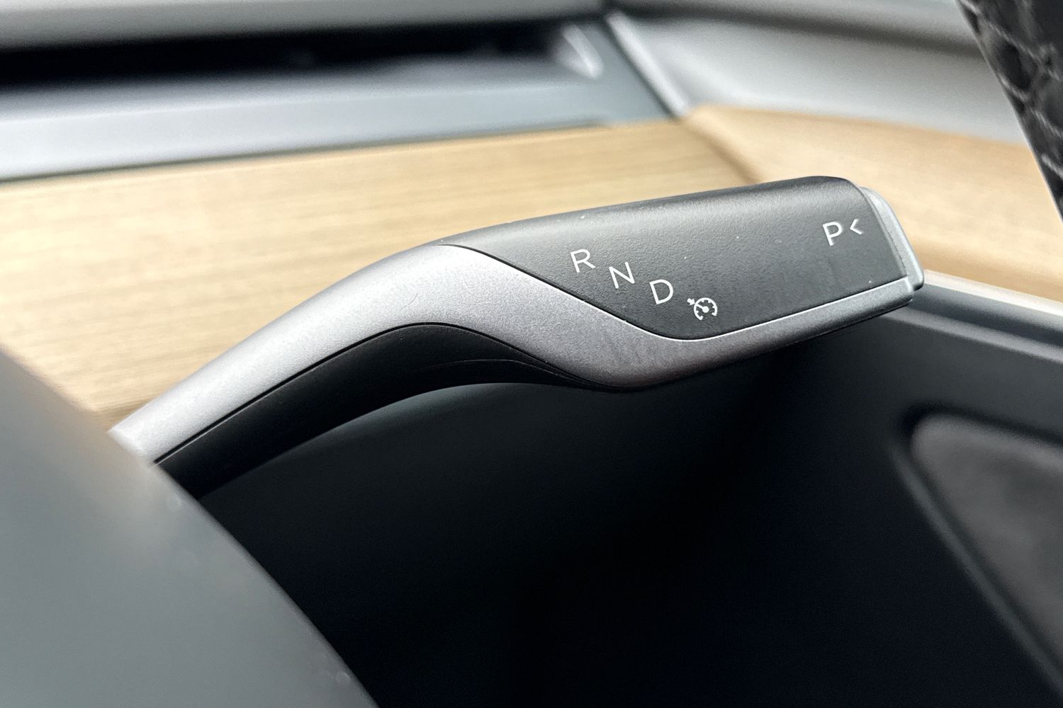 Used Tesla Model Y 2022 for sale - 77308822: Photo 42