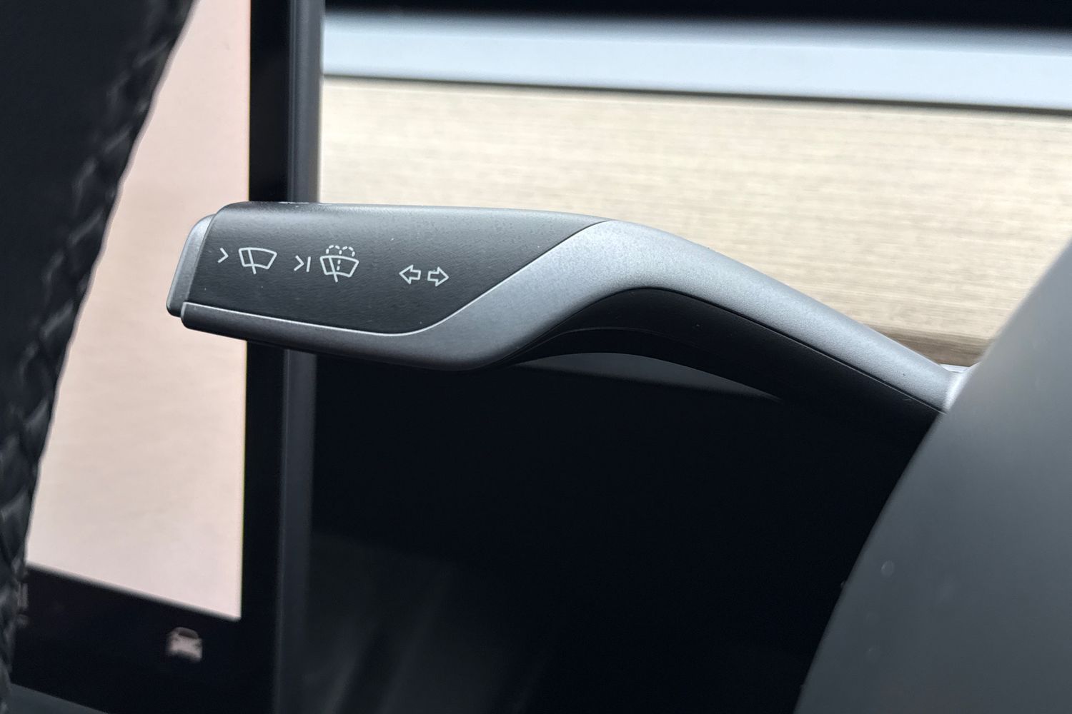 Used Tesla Model Y 2022 for sale - 77308822: Photo 43