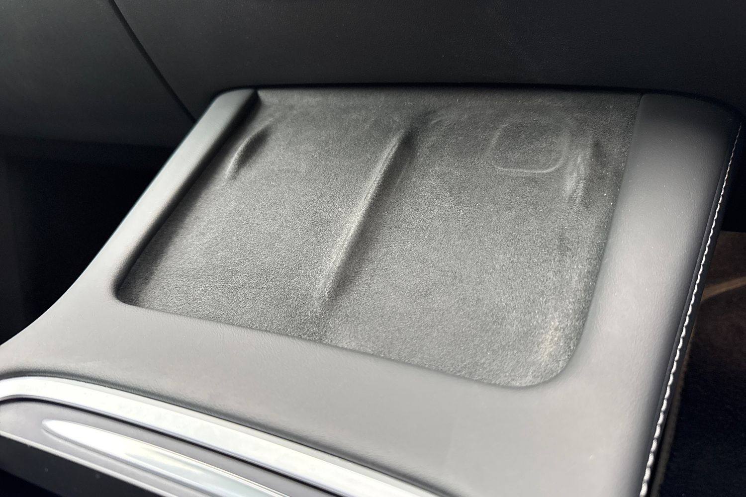 Used Tesla Model Y 2022 for sale - 77308822: Photo 44