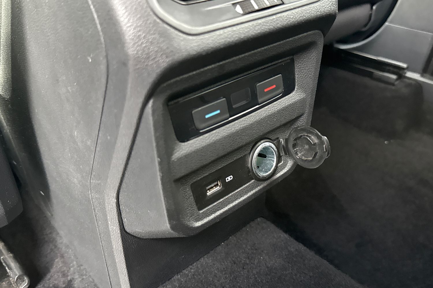 Used Volkswagen Tiguan Allspace 2020 for sale - 76357693: Photo 29