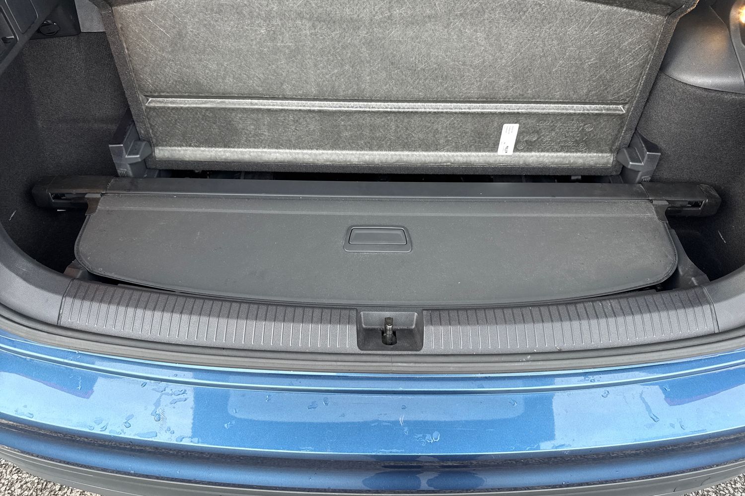 Used Volkswagen Tiguan Allspace 2020 for sale - 76357693: Photo 30