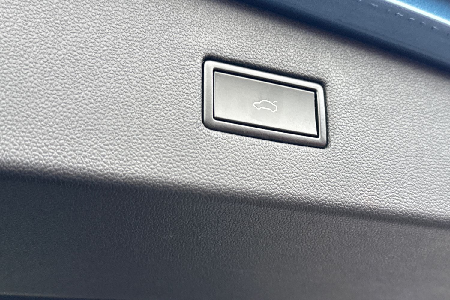 Used Volkswagen Tiguan Allspace 2020 for sale - 76357693: Photo 32