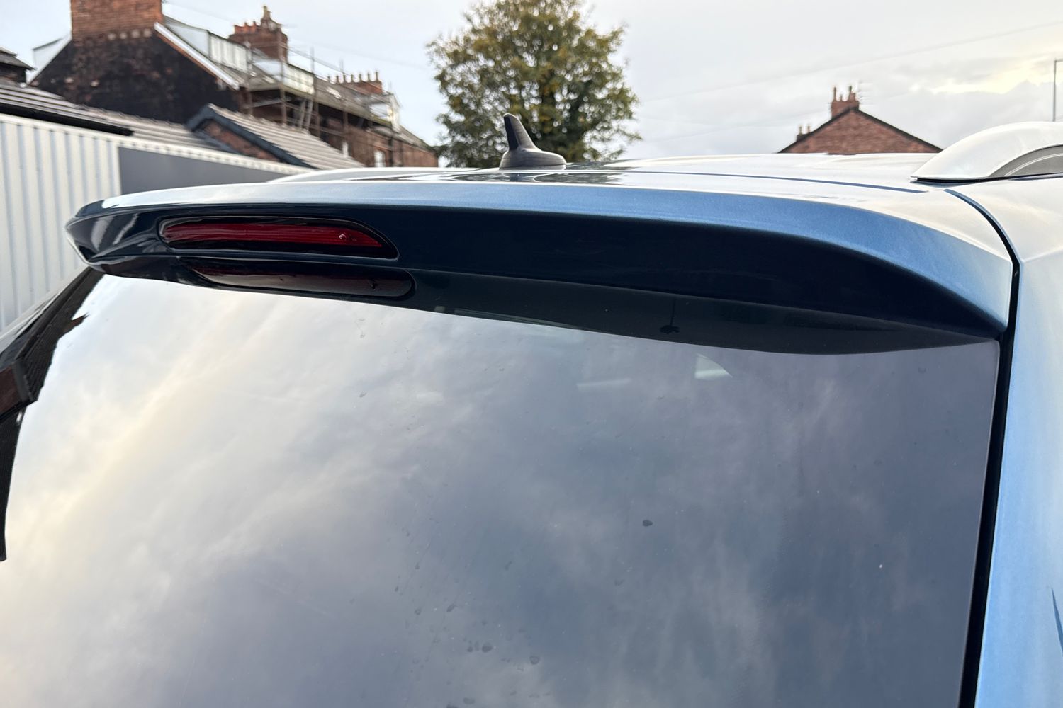 Used Volkswagen Tiguan Allspace 2020 for sale - 76357693: Photo 36