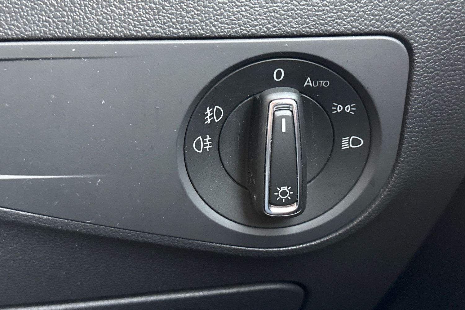 Used Volkswagen Tiguan Allspace 2020 for sale - 76357693: Photo 38
