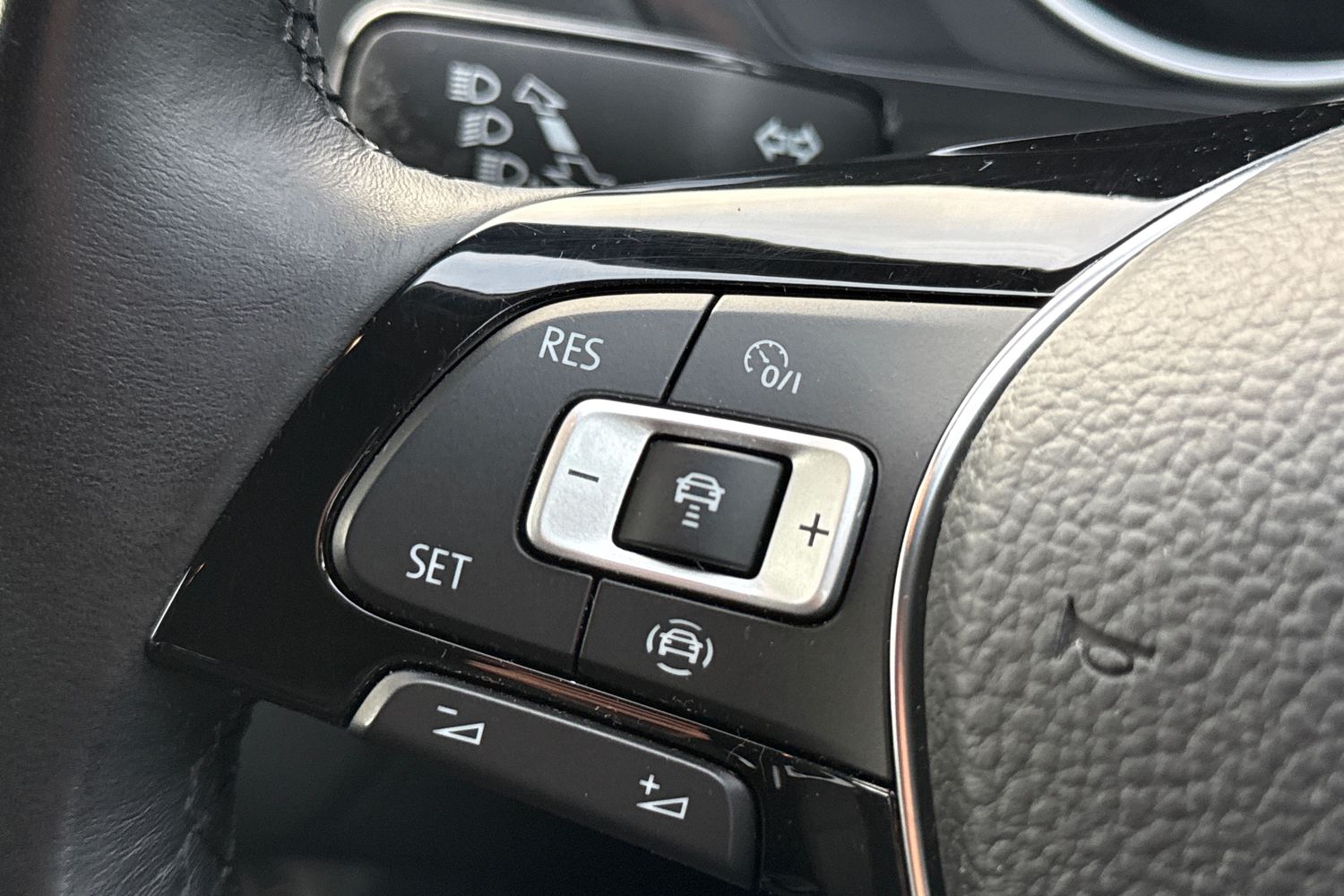 Used Volkswagen Tiguan Allspace 2020 for sale - 76357693: Photo 40