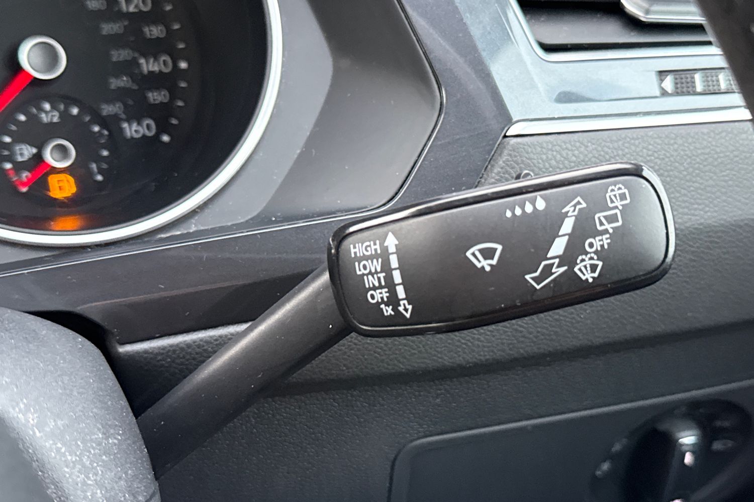 Used Volkswagen Tiguan Allspace 2020 for sale - 76357693: Photo 42