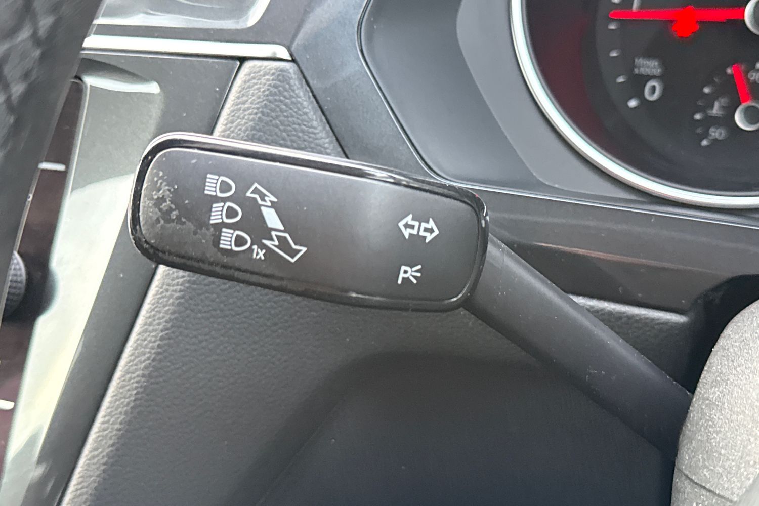 Used Volkswagen Tiguan Allspace 2020 for sale - 76357693: Photo 43