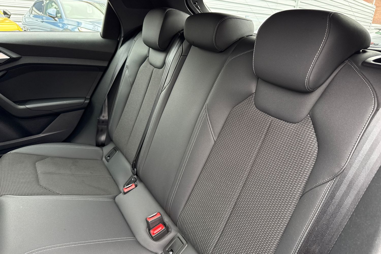 Used Audi A1 2021 for sale - 77812490: Photo 19