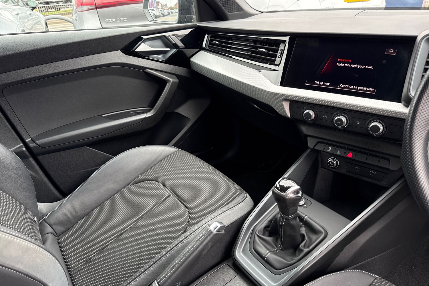 Used Audi A1 2021 for sale - 77812490: Photo 20