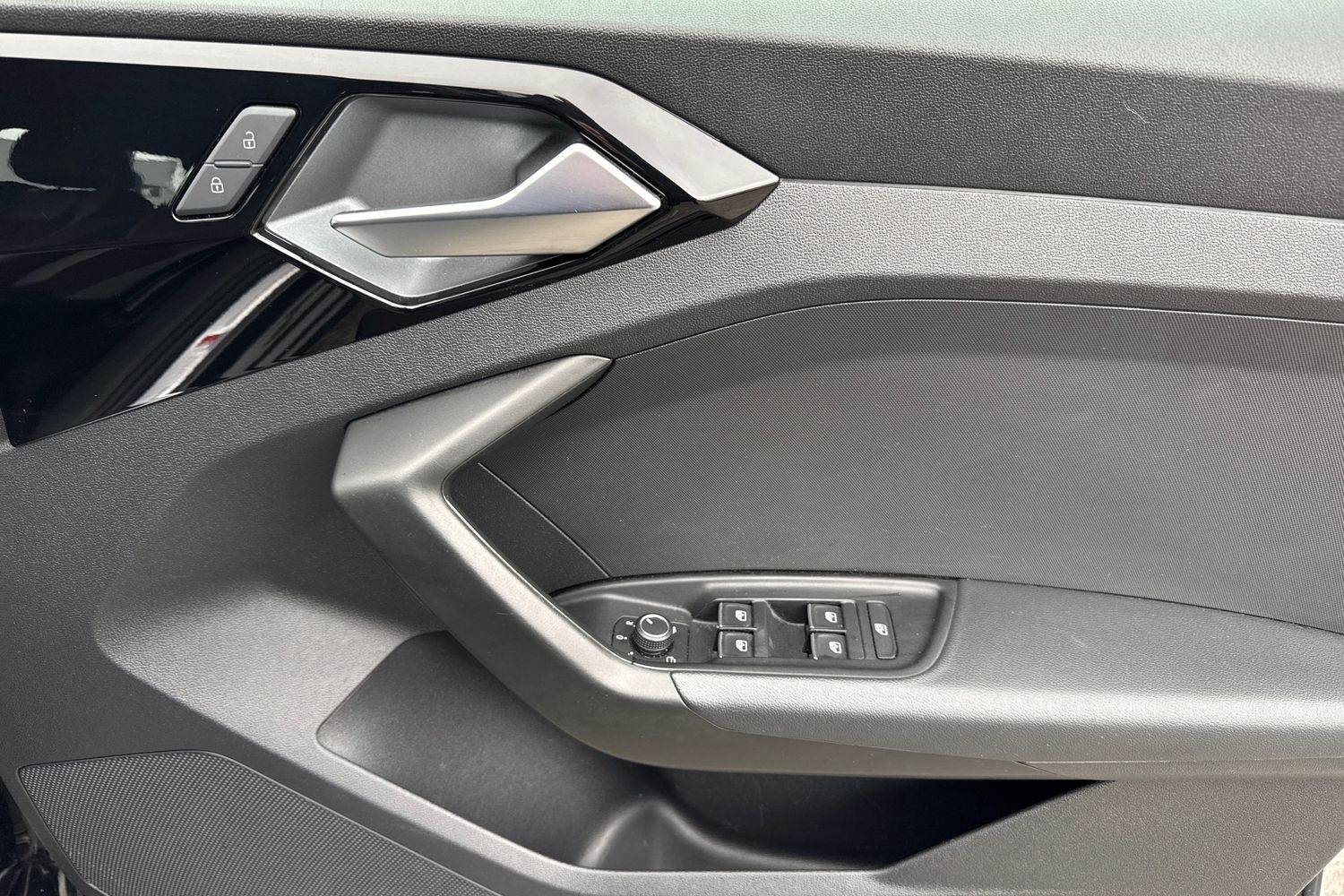 Used Audi A1 2021 for sale - 77812490: Photo 21