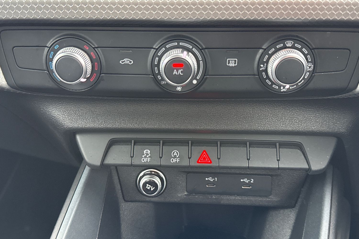 Used Audi A1 2021 for sale - 77812490: Photo 22