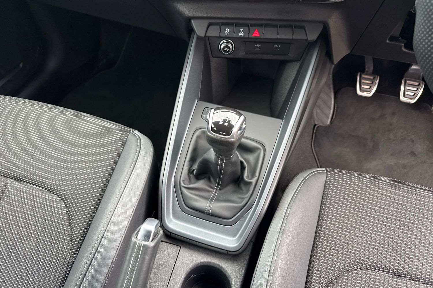 Used Audi A1 2021 for sale - 77812490: Photo 23