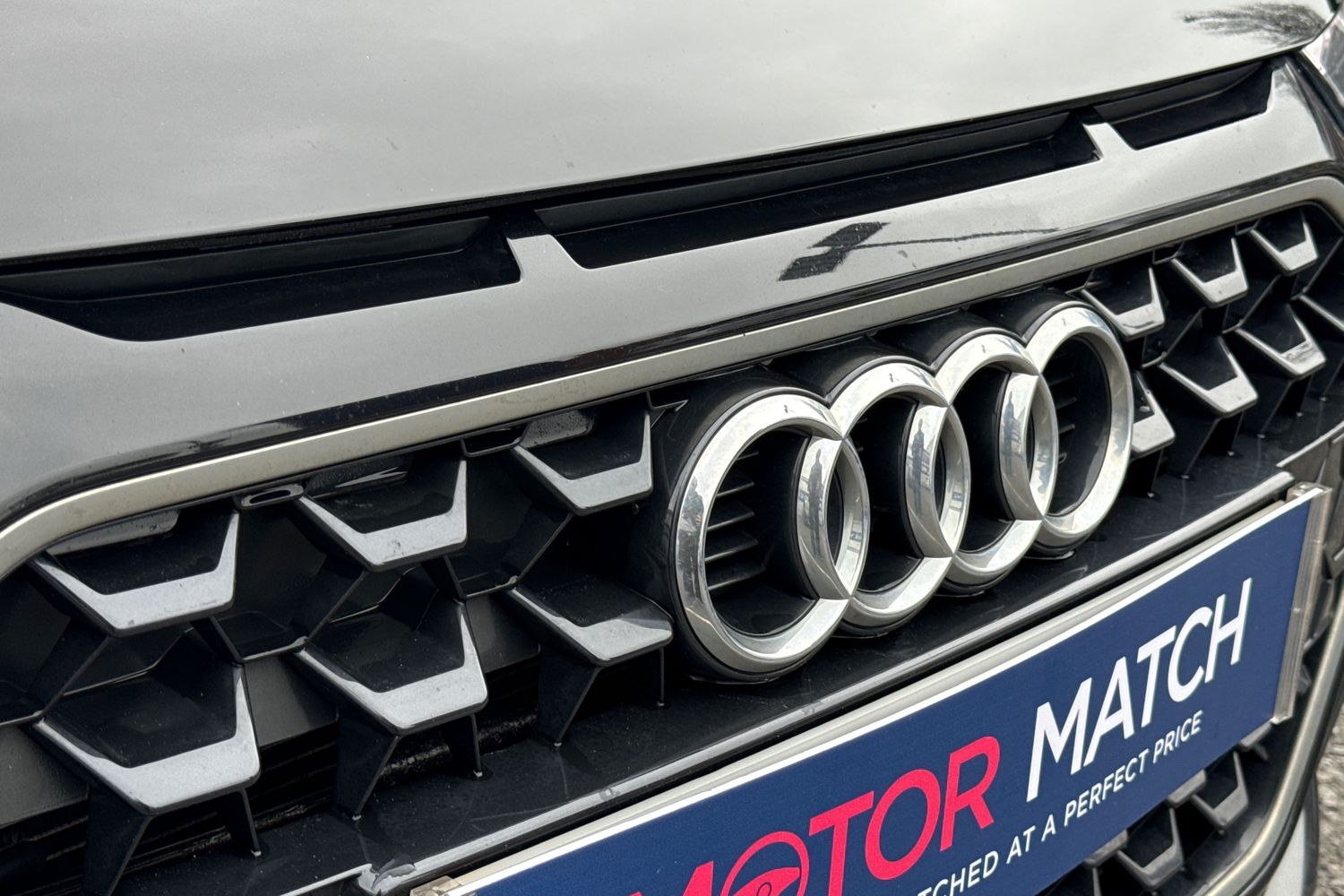 Used Audi A1 2021 for sale - 77812490: Photo 26