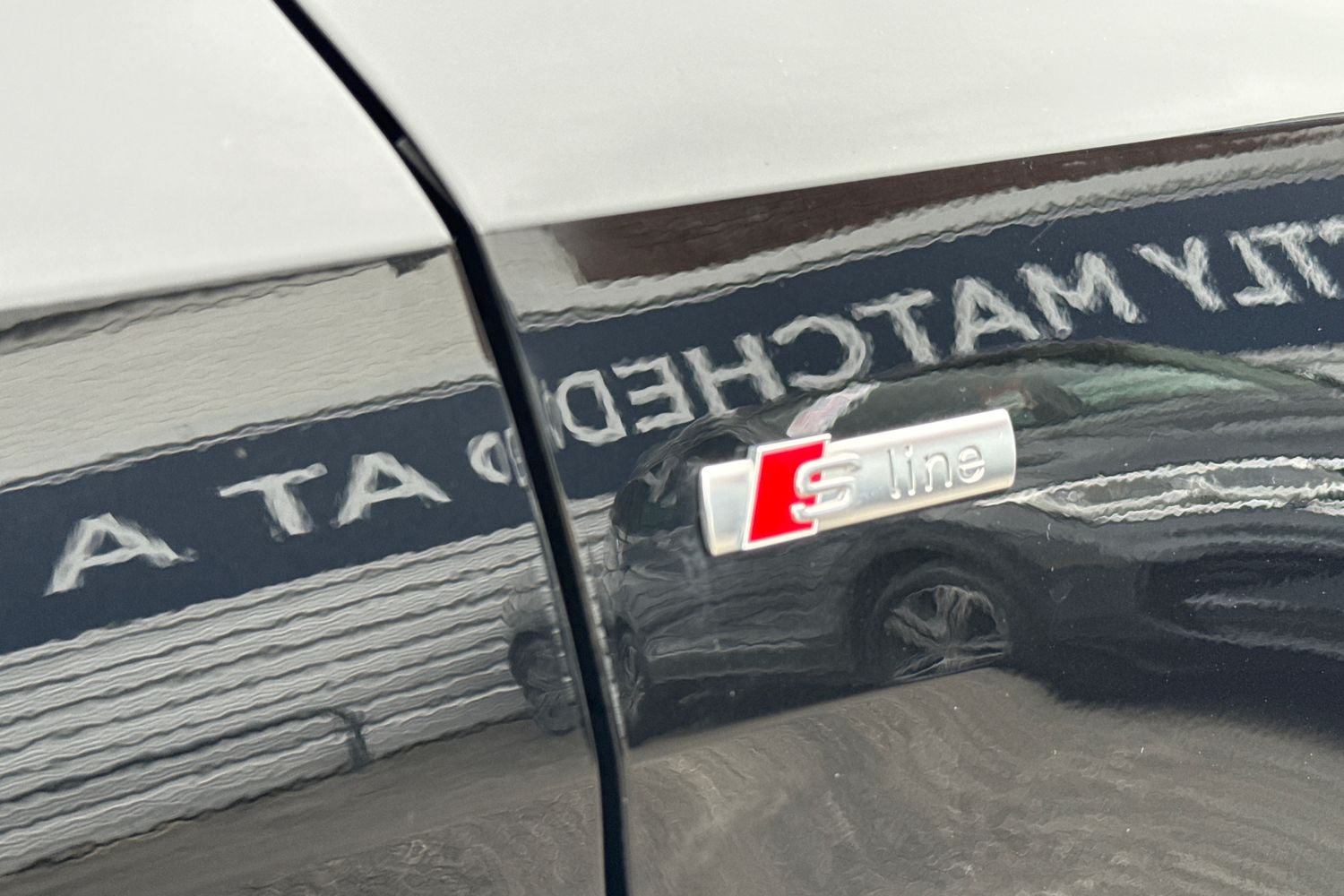 Used Audi A1 2021 for sale - 77812490: Photo 27