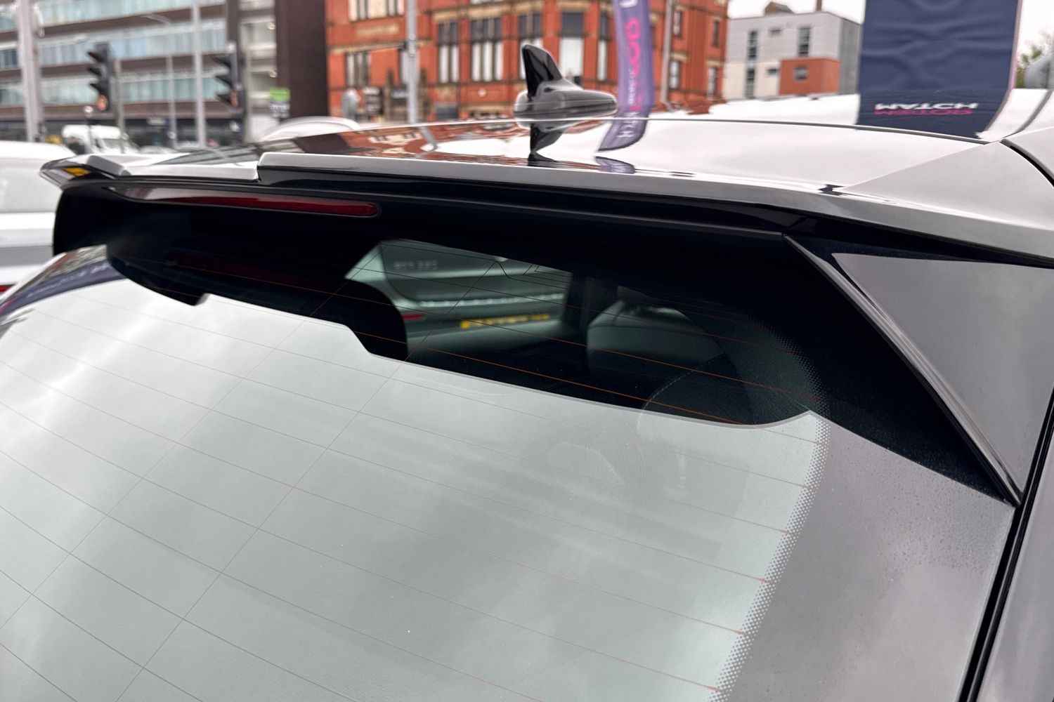 Used Audi A1 2021 for sale - 77812490: Photo 29