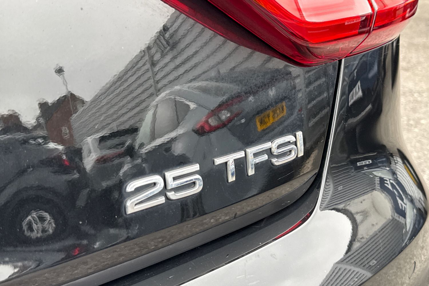 Used Audi A1 2021 for sale - 77812490: Photo 30