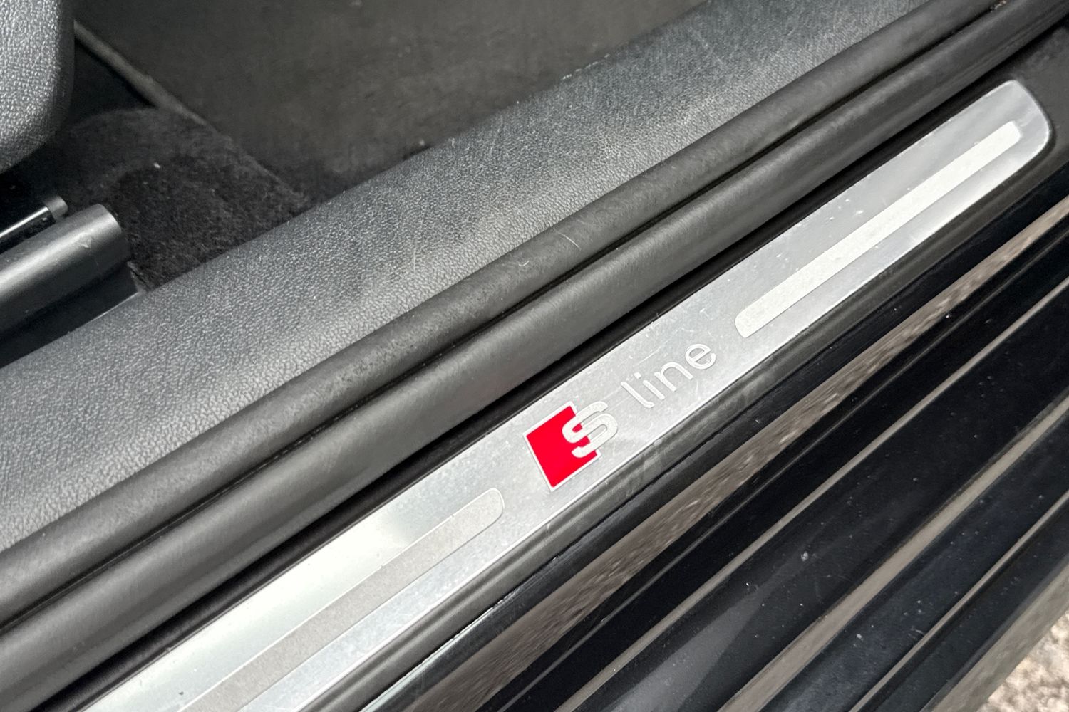 Used Audi A1 2021 for sale - 77812490: Photo 32