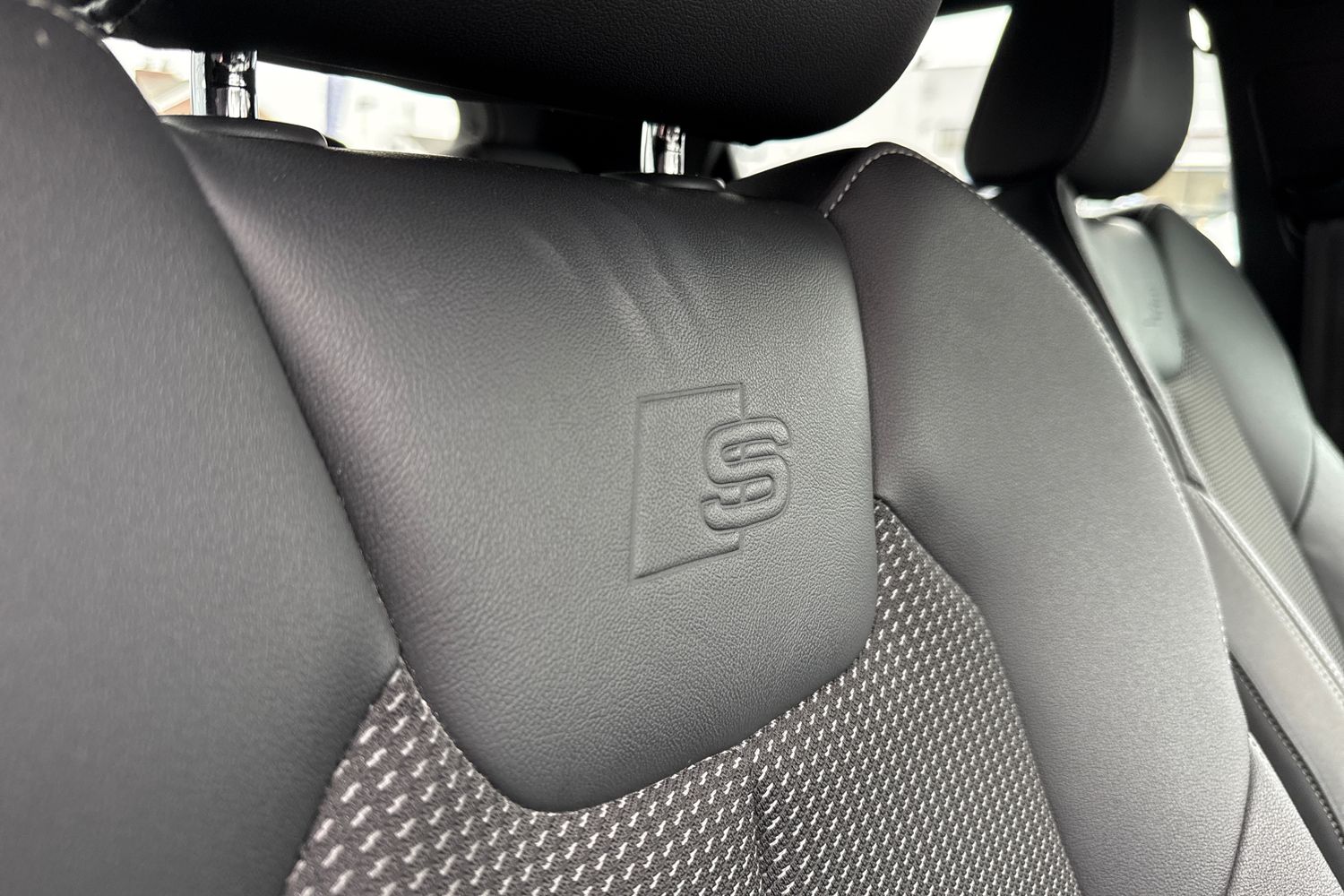 Used Audi A1 2021 for sale - 77812490: Photo 34