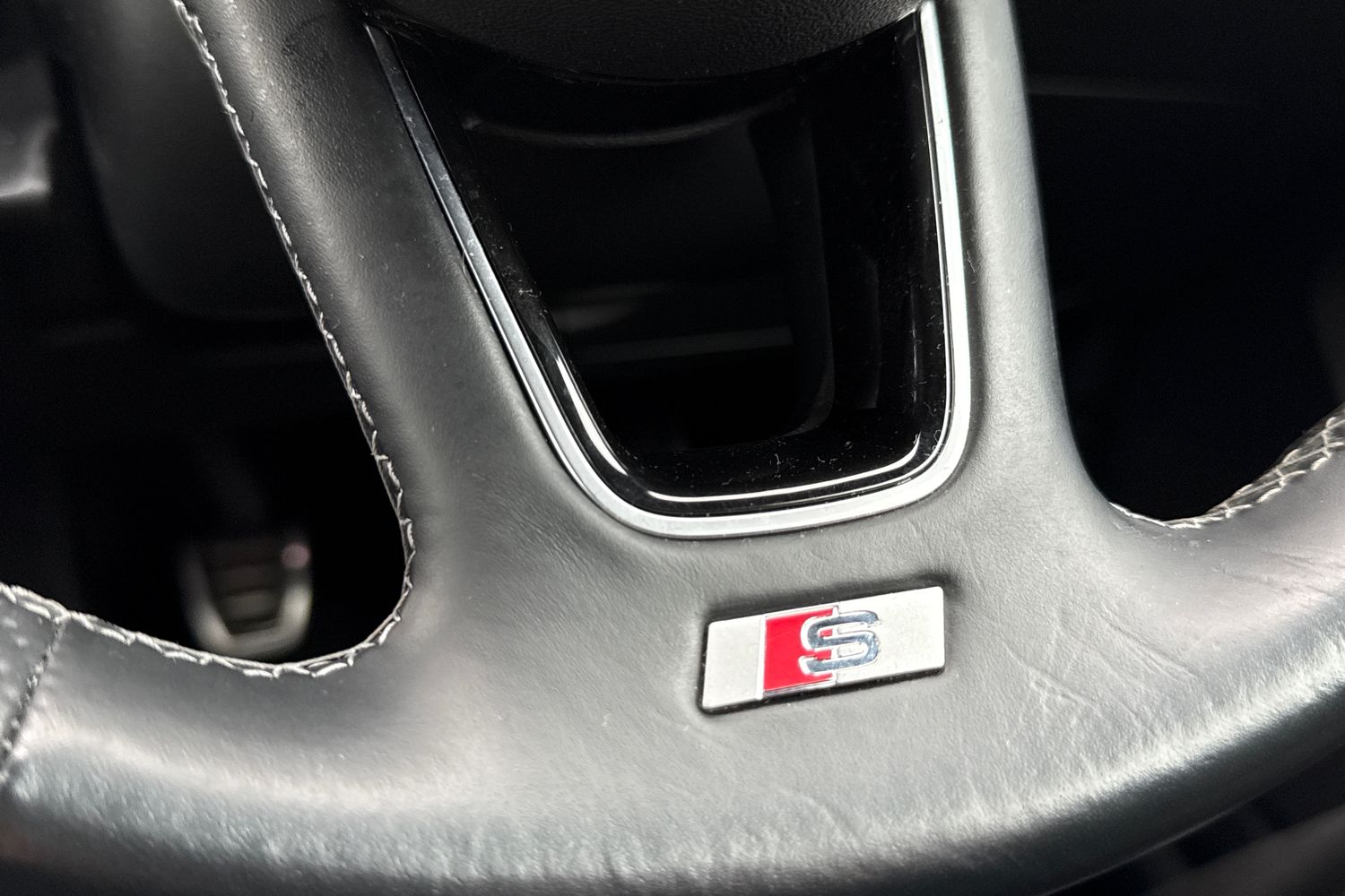 Used Audi A1 2021 for sale - 77812490: Photo 35