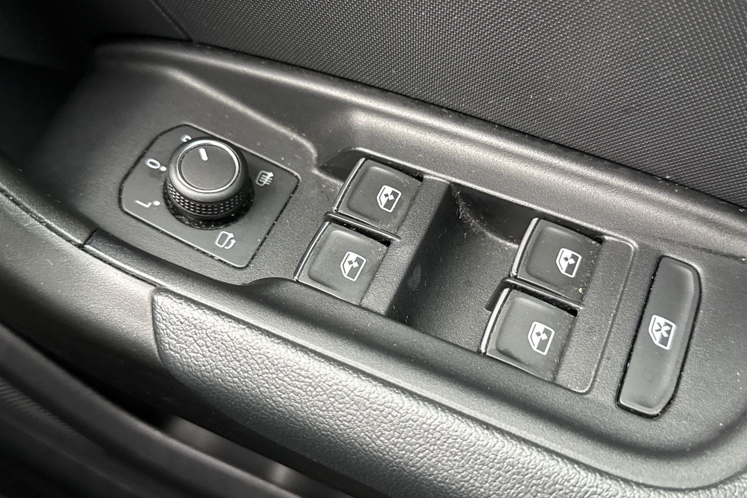 Used Audi A1 2021 for sale - 77812490: Photo 36