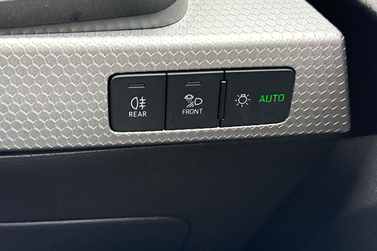 Used Audi A1 2021 for sale - 77812490: Photo 37