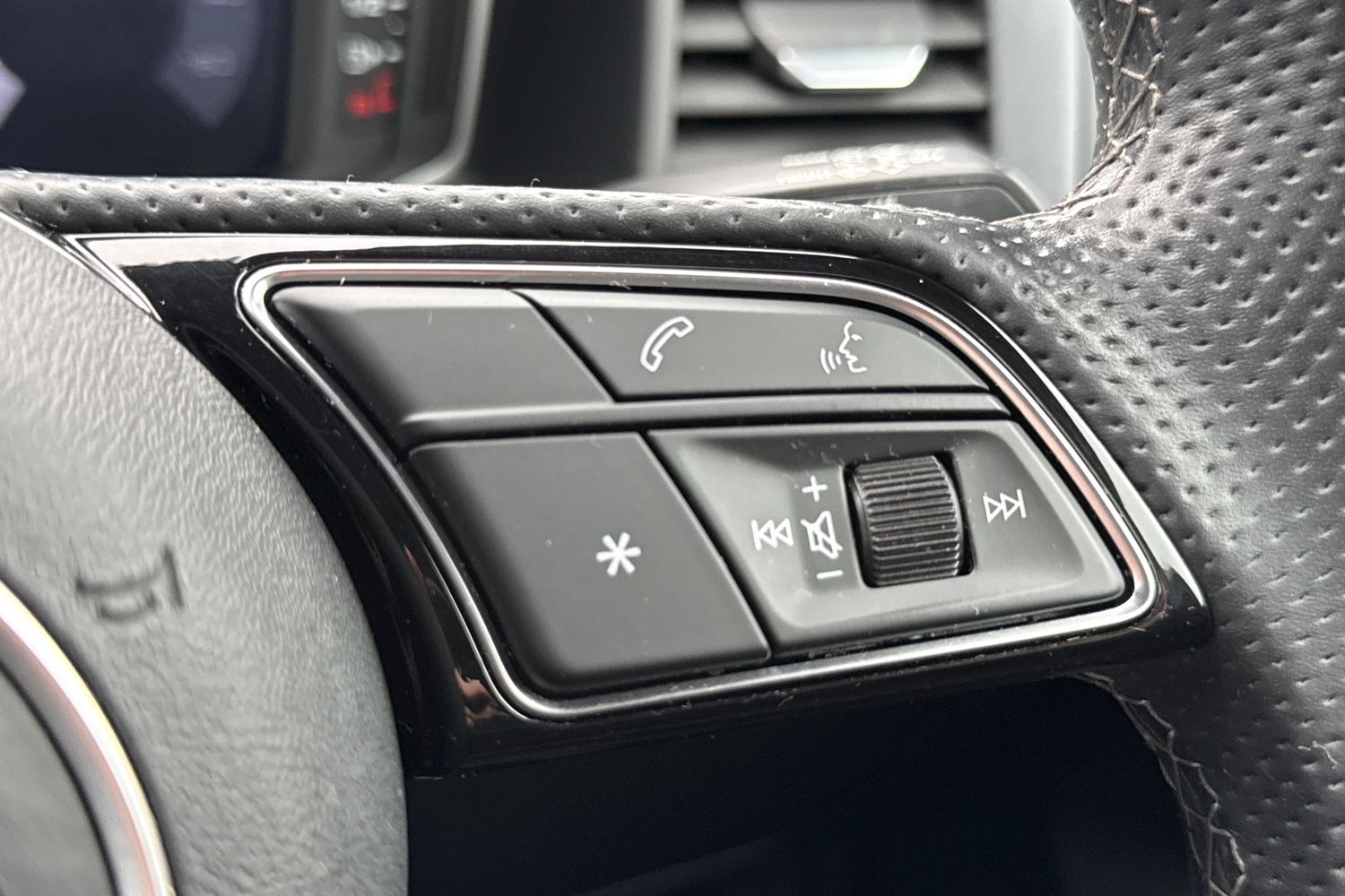 Used Audi A1 2021 for sale - 77812490: Photo 38