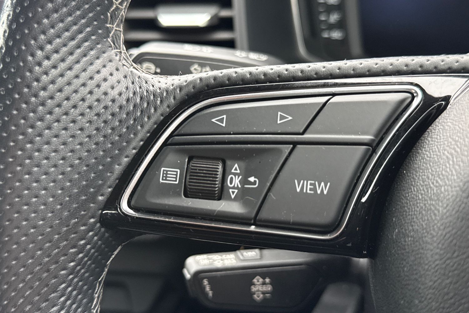 Used Audi A1 2021 for sale - 77812490: Photo 39