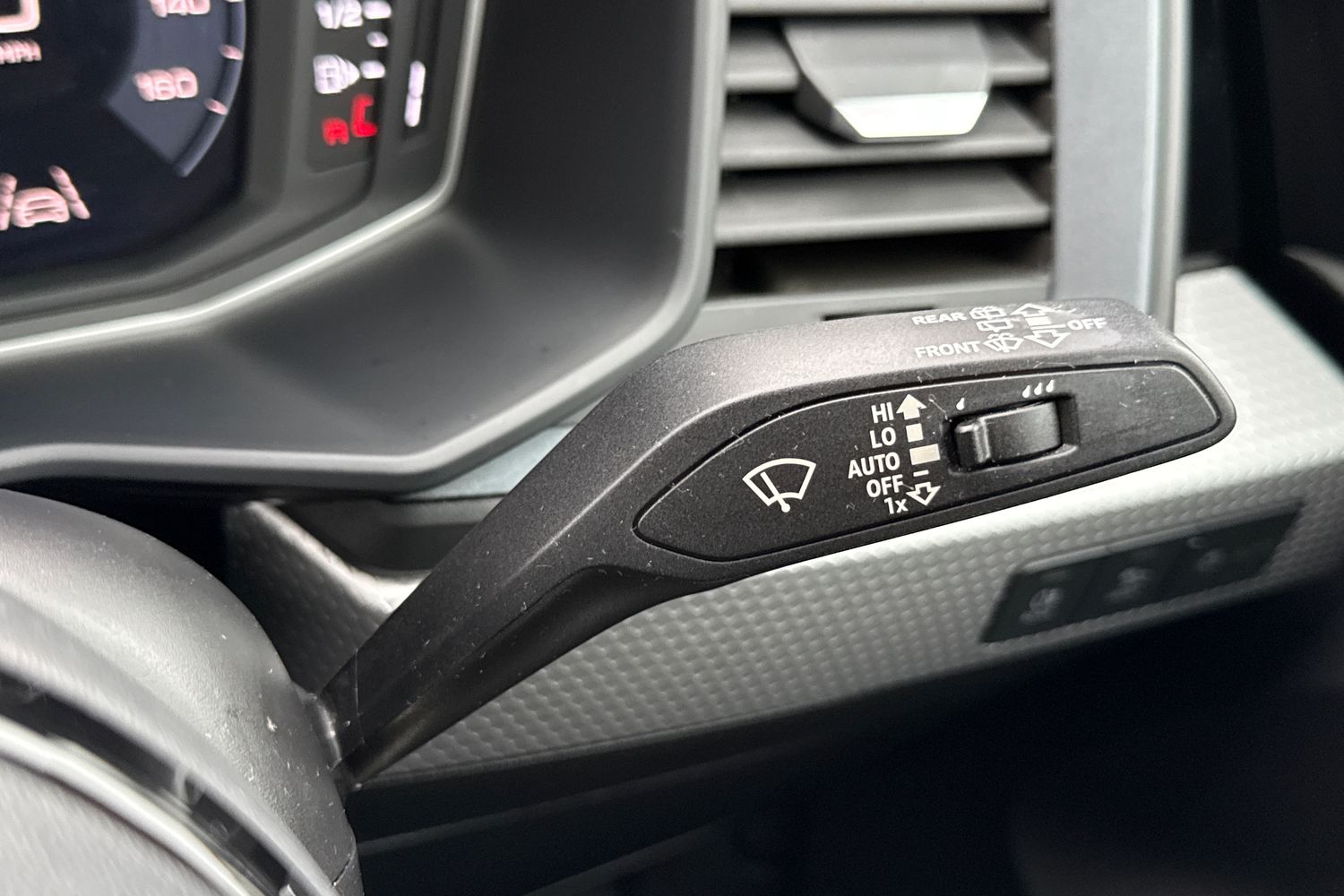 Used Audi A1 2021 for sale - 77812490: Photo 40