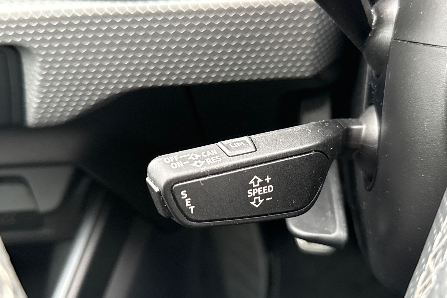 Used Audi A1 2021 for sale - 77812490: Photo 41