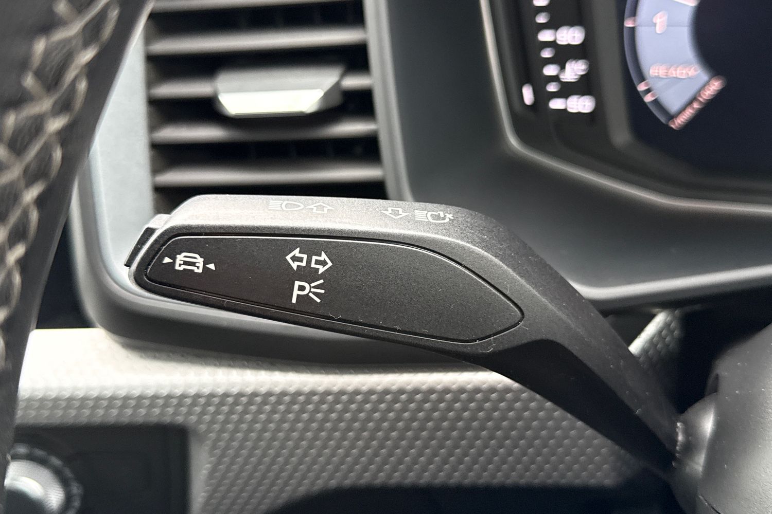 Used Audi A1 2021 for sale - 77812490: Photo 42