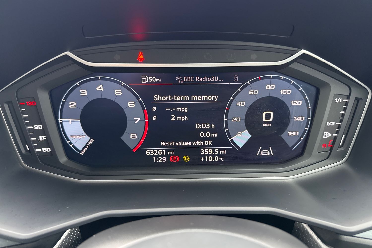 Used Audi A1 2021 for sale - 77812490: Photo 43