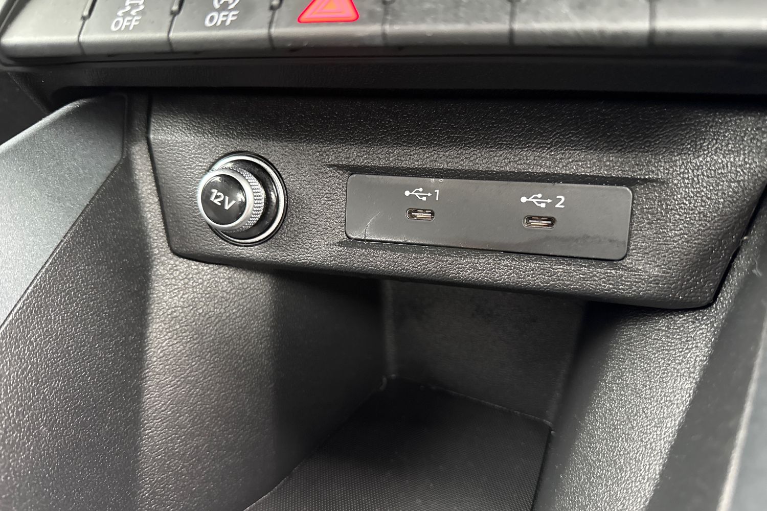 Used Audi A1 2021 for sale - 77812490: Photo 45