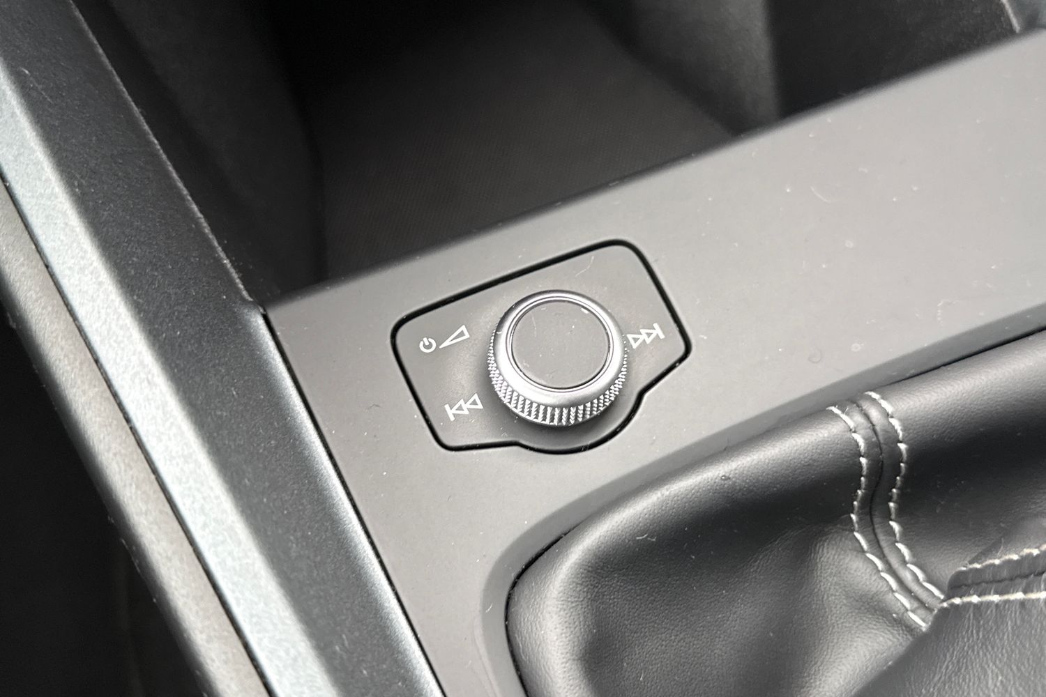 Used Audi A1 2021 for sale - 77812490: Photo 46