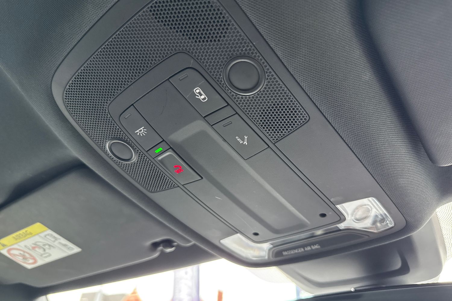 Used Audi A1 2021 for sale - 77812490: Photo 47