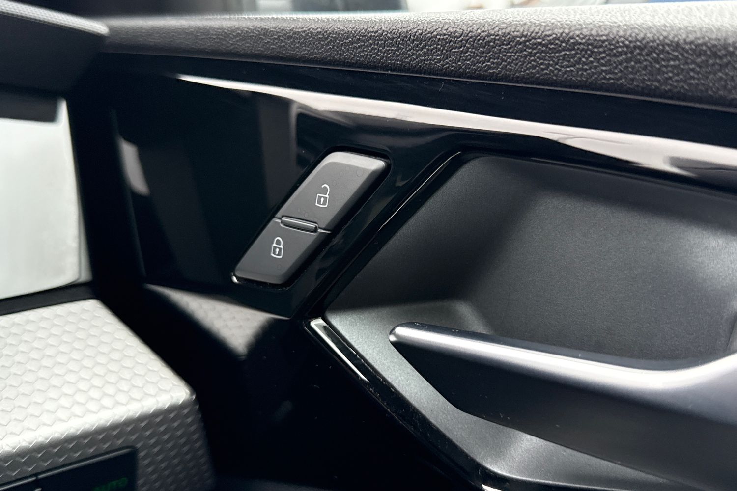 Used Audi A1 2021 for sale - 77812490: Photo 49