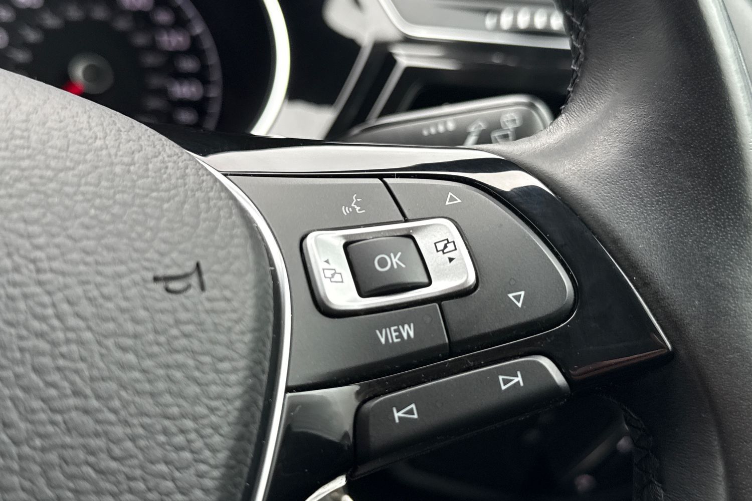 Used Volkswagen Touran 2020 for sale - 77340863: Photo 39