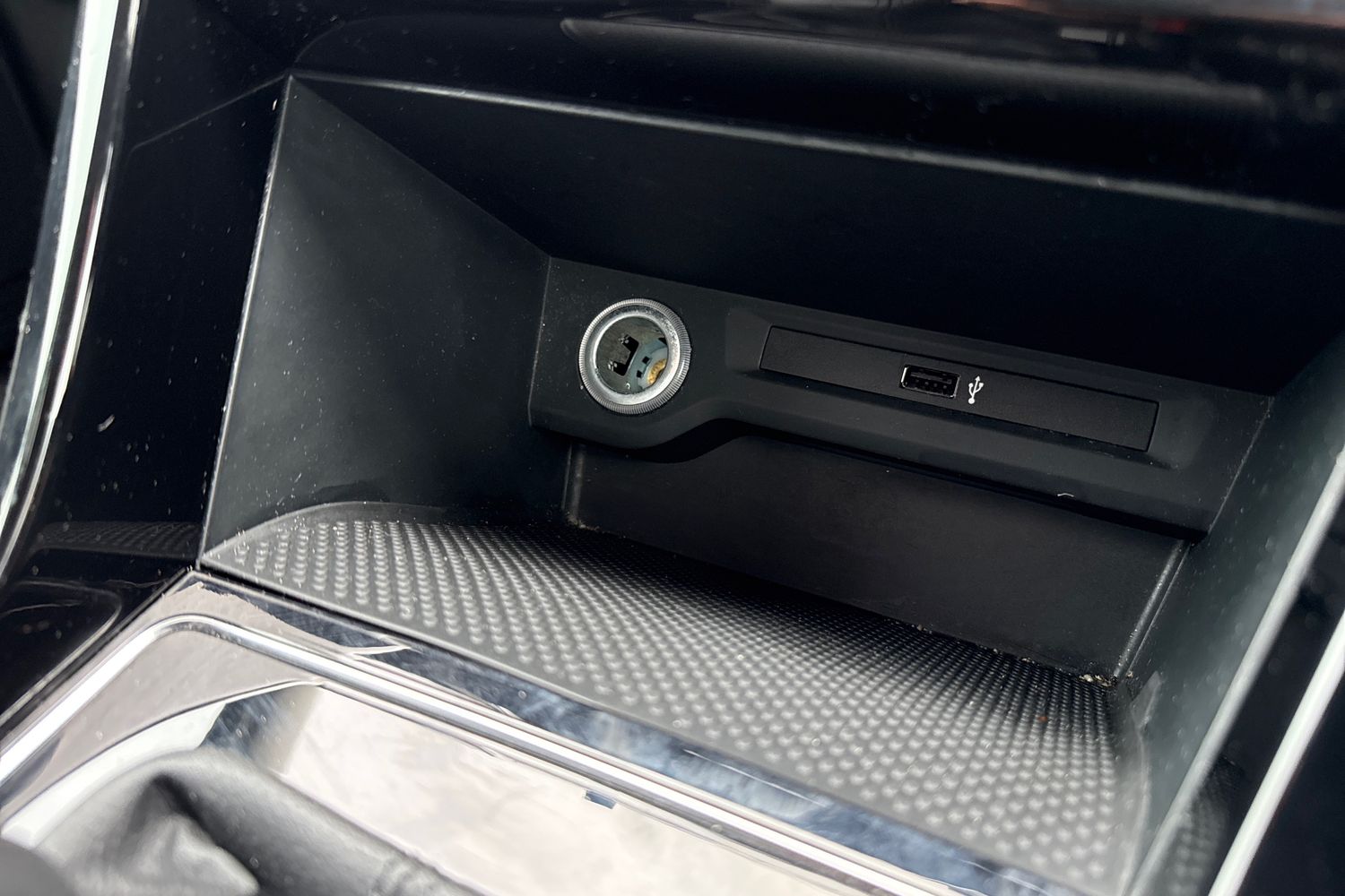 Used Volkswagen Touran 2020 for sale - 77340863: Photo 46