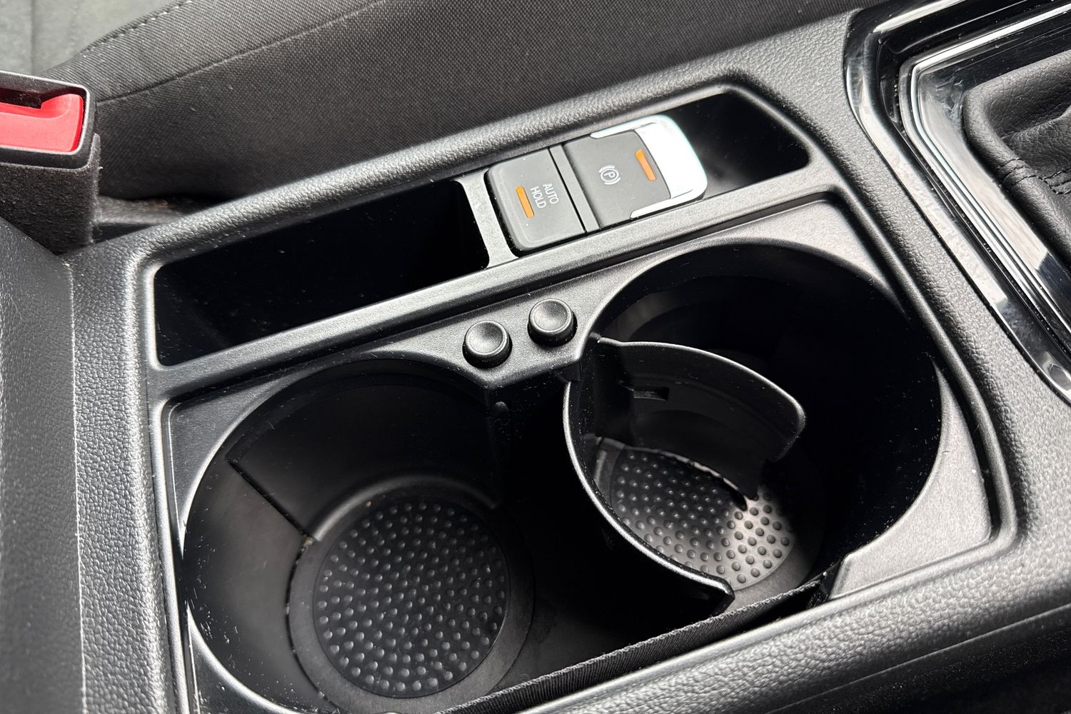 Used Volkswagen Touran 2020 for sale - 77340863: Photo 51