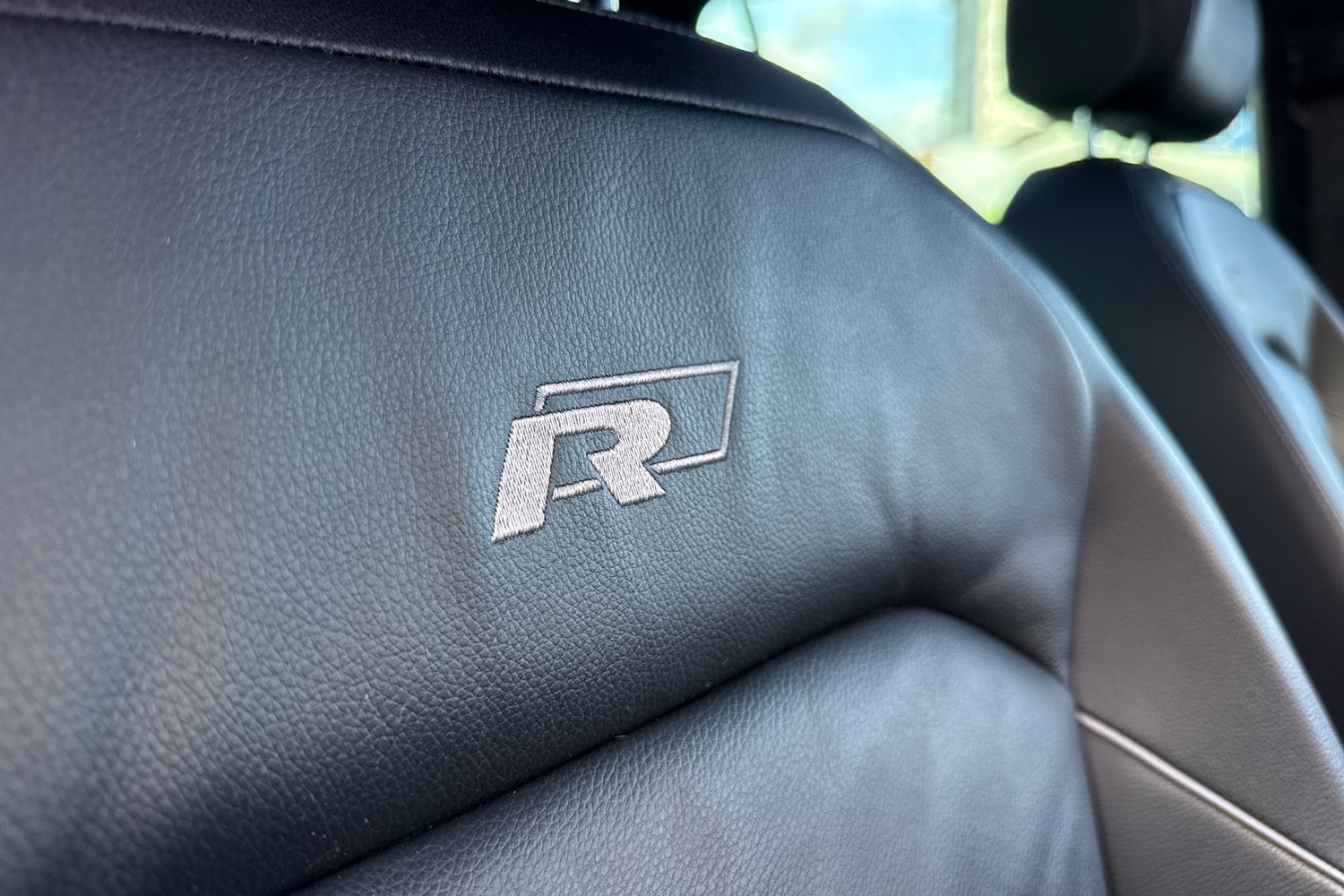 Used Volkswagen Tiguan 2018 for sale - 76391027: Photo 27