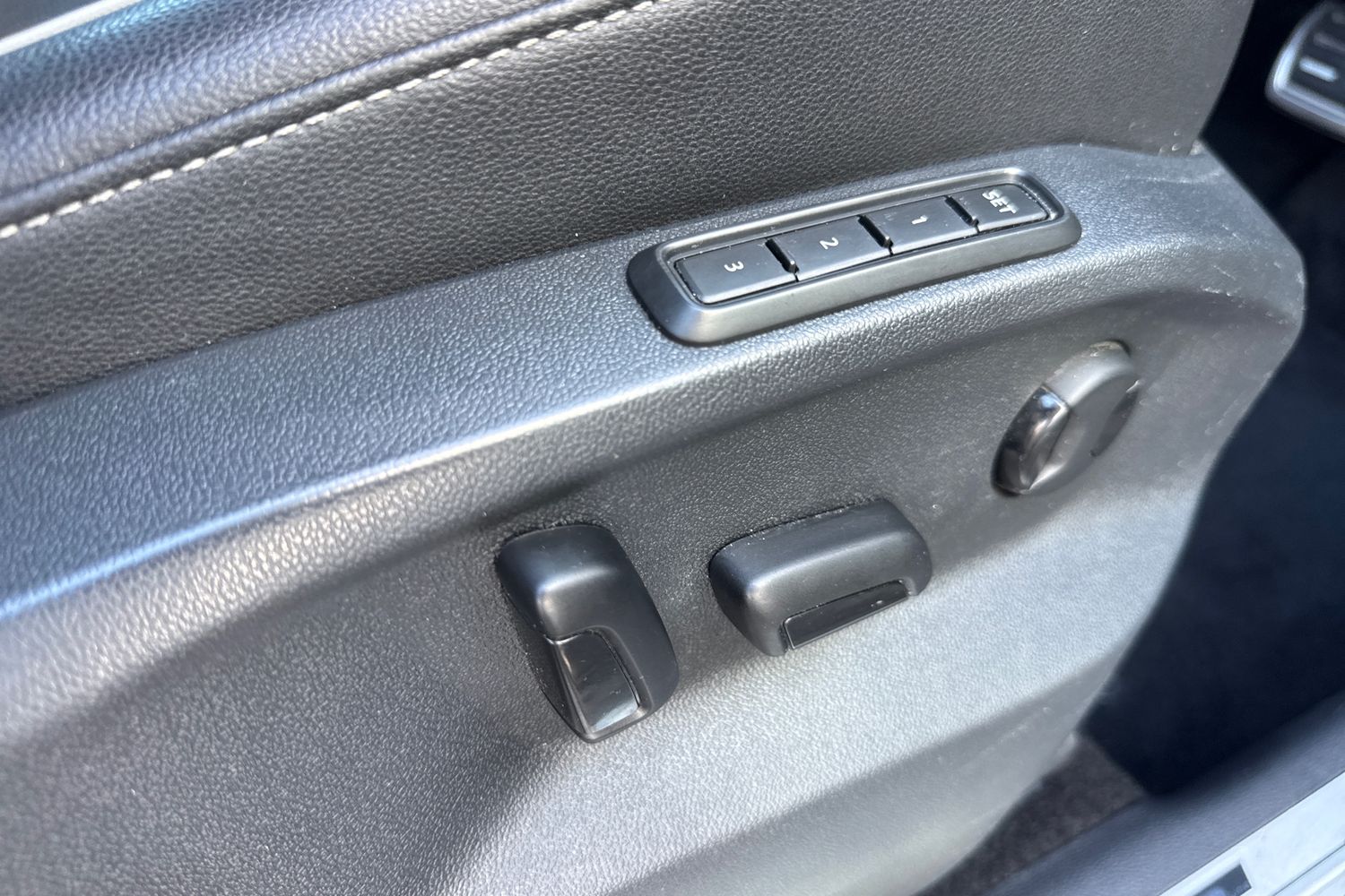 Used Volkswagen Tiguan 2018 for sale - 76391027: Photo 29