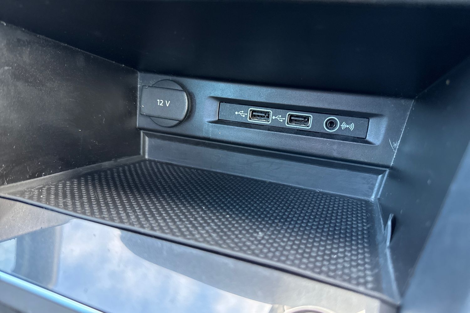 Used Volkswagen Tiguan 2018 for sale - 76391027: Photo 36