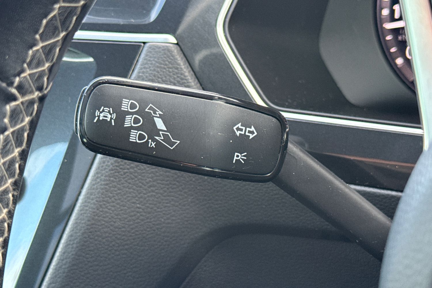 Used Volkswagen Tiguan 2018 for sale - 76391027: Photo 41