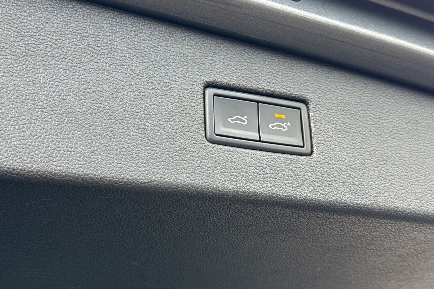 Used Volkswagen Tiguan 2018 for sale - 76391027: Photo 46