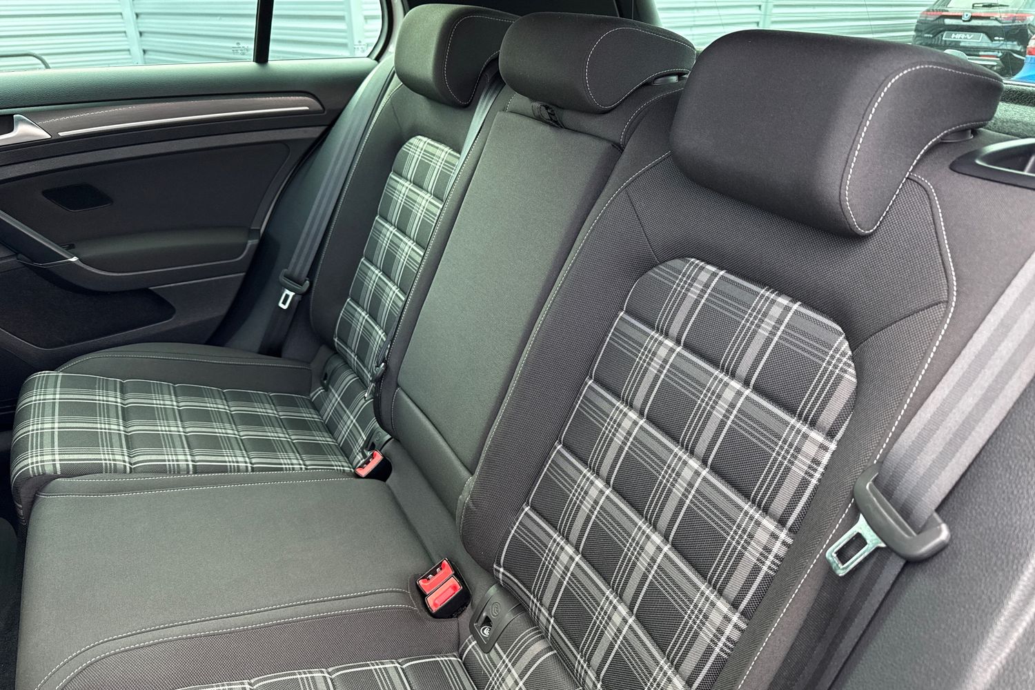 Used Volkswagen Golf 2019 for sale - 76836336: Photo 18