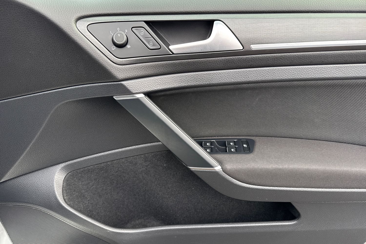 Used Volkswagen Golf 2019 for sale - 76836336: Photo 20